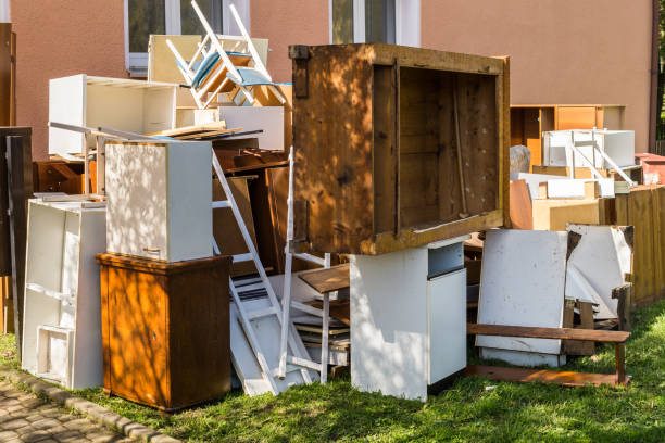 Best Electronics and E-Waste Disposal  in Dolton, IL