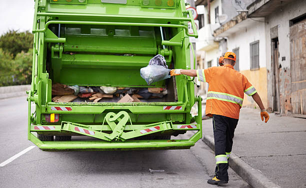  Dolton, IL Junk Removal Services Pros
